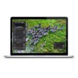 Apple MacBook Pro ME664LL/A 15.4-Inch Laptop thumbnail-1