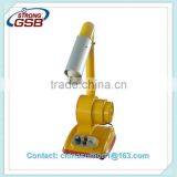 LZ Energy Will Not Burn Hand Thread Blower Machine With Low Price Used Shoes /leather Making Machine thumbnail-1