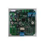 Surface Mount PCB Assembly Services Single Sided Circuit Board Assembly thumbnail-1