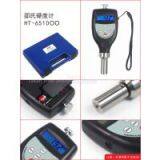 Shore Hardness Tester HT-6510(A .B.C.D.O.OO.DO) thumbnail-2