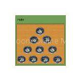 Class 100-1000 Antistatic Cutting Clean Room ESD Latex Finger Cot