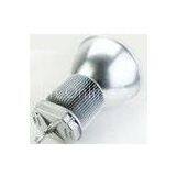 90 Degree 4000K 200W Natural White Industrial LED High Bay Lighting CE / FCC thumbnail-1