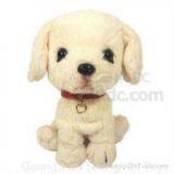 Toys Promotion thumbnail-2