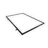 Anti-Scratch Digital Interactive Whiteboard thumbnail-1