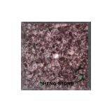 Quartz Stone Slabs Countertops