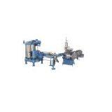 Supply Canning Line for Fruit and Vegetable Juice Processing Production Line thumbnail-1