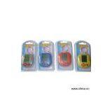 Sell Electronic Toys thumbnail-1