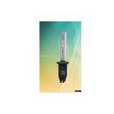 HID Xenon Lamp thumbnail-1