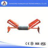 DDJT Automatic Adjustment Device thumbnail-1