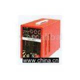 Inverter DC Pulse TIG Welder thumbnail-1