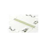 SURGE PROTECTOR thumbnail-3