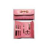 Manicure Set m1 thumbnail-1