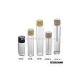 Screw-Neck Tester Bottles thumbnail-1