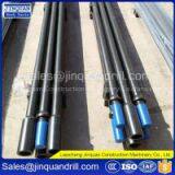 Round Body /Hex. Body Thread Drill Rods/GT60 Thread Drill Rods thumbnail-3