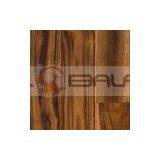 Wooden Flooring