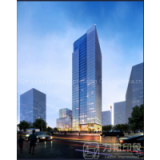 Architectural Renderings 3D Modelling Project thumbnail-2