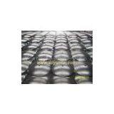 DISC BLADE thumbnail-3