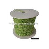 Beads Looping Machine thumbnail-1