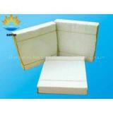 Ceramic Fiber Module thumbnail-1