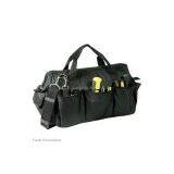 Tool Bags thumbnail-1