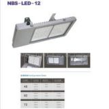 NBS-LED-12 | LED Tunnel Light
