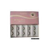 Sell Eyelash With Packing thumbnail-1