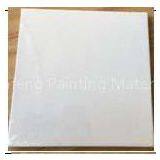 Canvas for Painting thumbnail-3