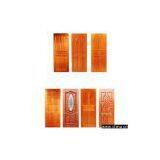 Sell Wooden Door thumbnail-1