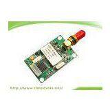 Low Power 433Mhz / 915Mhz Wireless USB Module RF Transmitter Module