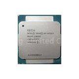 64 Bit Intel Xeon E5 Processors E5 - 2670 v3 3100 MHz Turbo Frequency