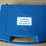 Car Paint Meter CM-8828FN F&NF 0-1250um/0-50mil thumbnail-5