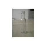 Glass Bottle thumbnail-3