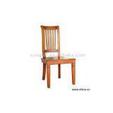 Sell Dining Chair thumbnail-1