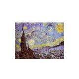 Sell Van gogh oil painting