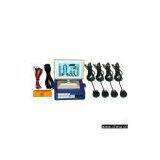 Sell LCD Display Parking Sensor thumbnail-1