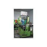 50HZ Automatic Cigarettes Packaging Machine For Cardboard Packet