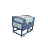 Laser Cutting Machine HZC-640 thumbnail-1