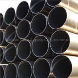 Martensitic Stainless Steel Pipe thumbnail-1