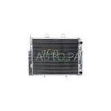 OEM ATV Radiator for POLARIS RZR 800 RZR 800S 2007 - 2013 thumbnail-1