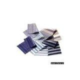 Sell Shirting thumbnail-1
