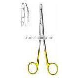 Gorney Tc Scissors,Medical Scissors
