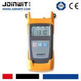 JW3111 Optical Light Source thumbnail-2