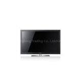 samsung 58inch (PS58C7000) 3D Plasma TV
