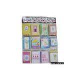 Sell Handmade Card thumbnail-1