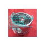 Motorcycle and Motorcycle Parts thumbnail-1