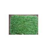 Sell Supply Artificial Grass--Sell Supply Synthetic Grass thumbnail-1