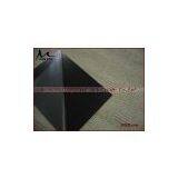 Double Side Self-Adhesive PVC/Foam PVC for Photo Album thumbnail-3