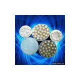 Sell LED Lights thumbnail-1