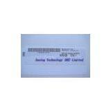 11.6 Inch B116XW03 V2 B116XW03 V3 N116BGE L41 SONY 313111T 1211T LCD Panel