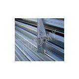 Sigma Post thumbnail-2